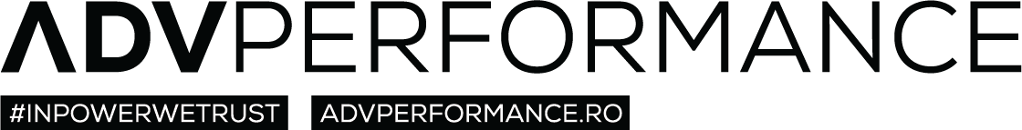 ADV Performance