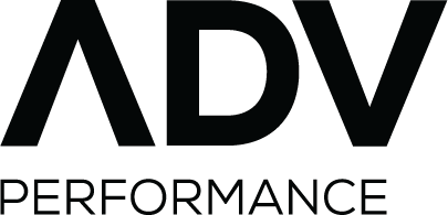 ADV Performance