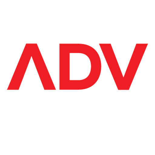 In power we trust ADV Performance